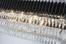 GL412C48CH (8)_01.jpg